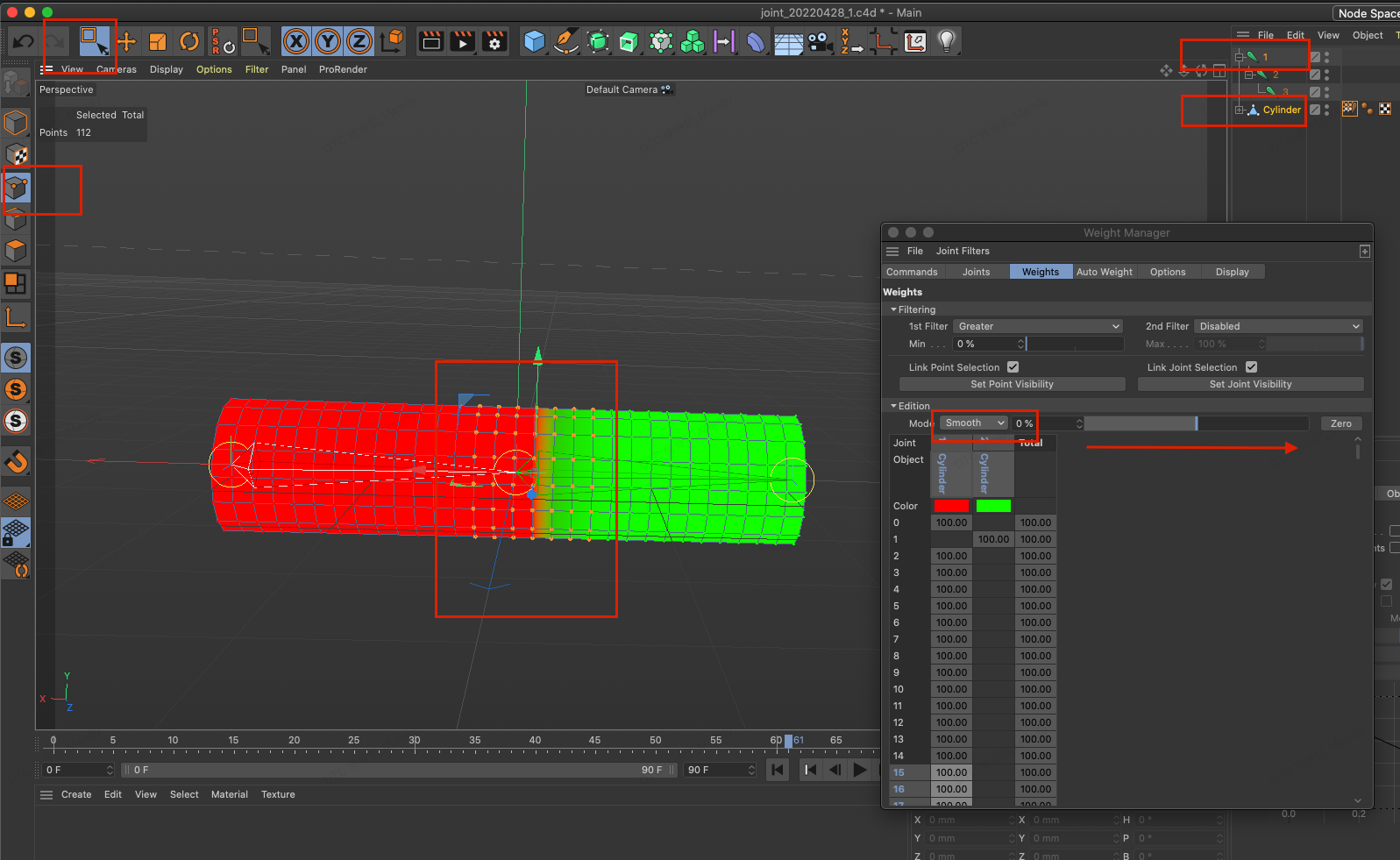 Screen Shot 2022-04-28 at 4.32.30 PM.png