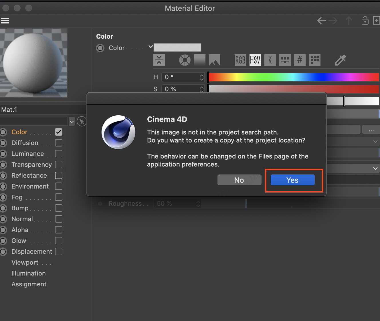 Screen Shot 2022-04-22 at 11.05.19 AM.png