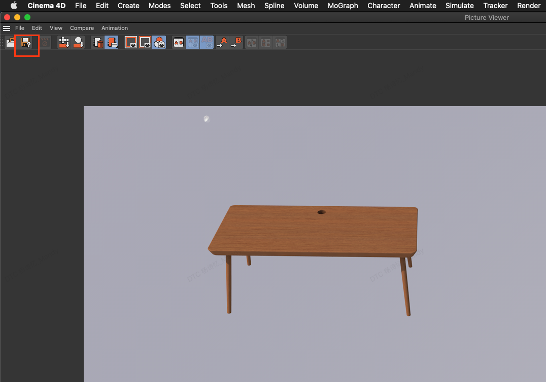 Screen Shot 2022-04-22 at 1.55.48 PM.png