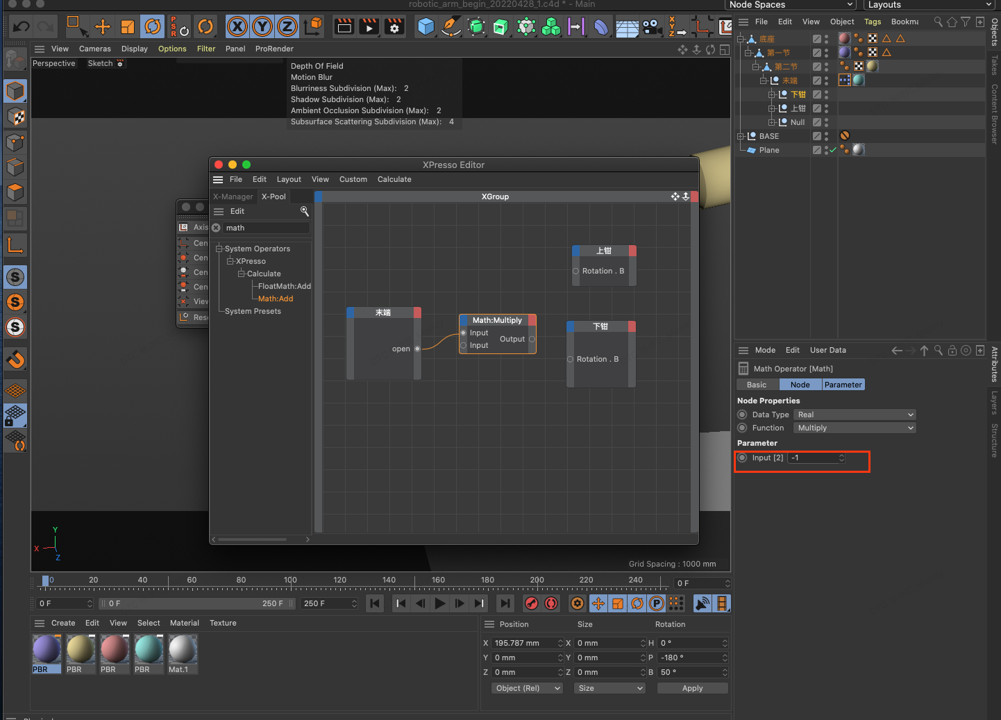 Screen Shot 2022-04-28 at 1.39.22 PM.png