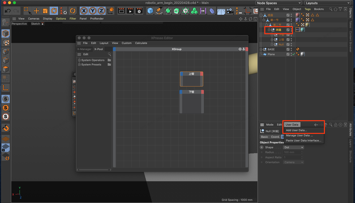 Screen Shot 2022-04-28 at 11.01.42 AM.png