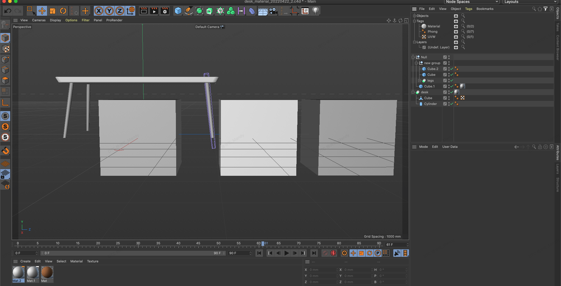 Screen Shot 2022-04-22 at 1.34.37 PM.png