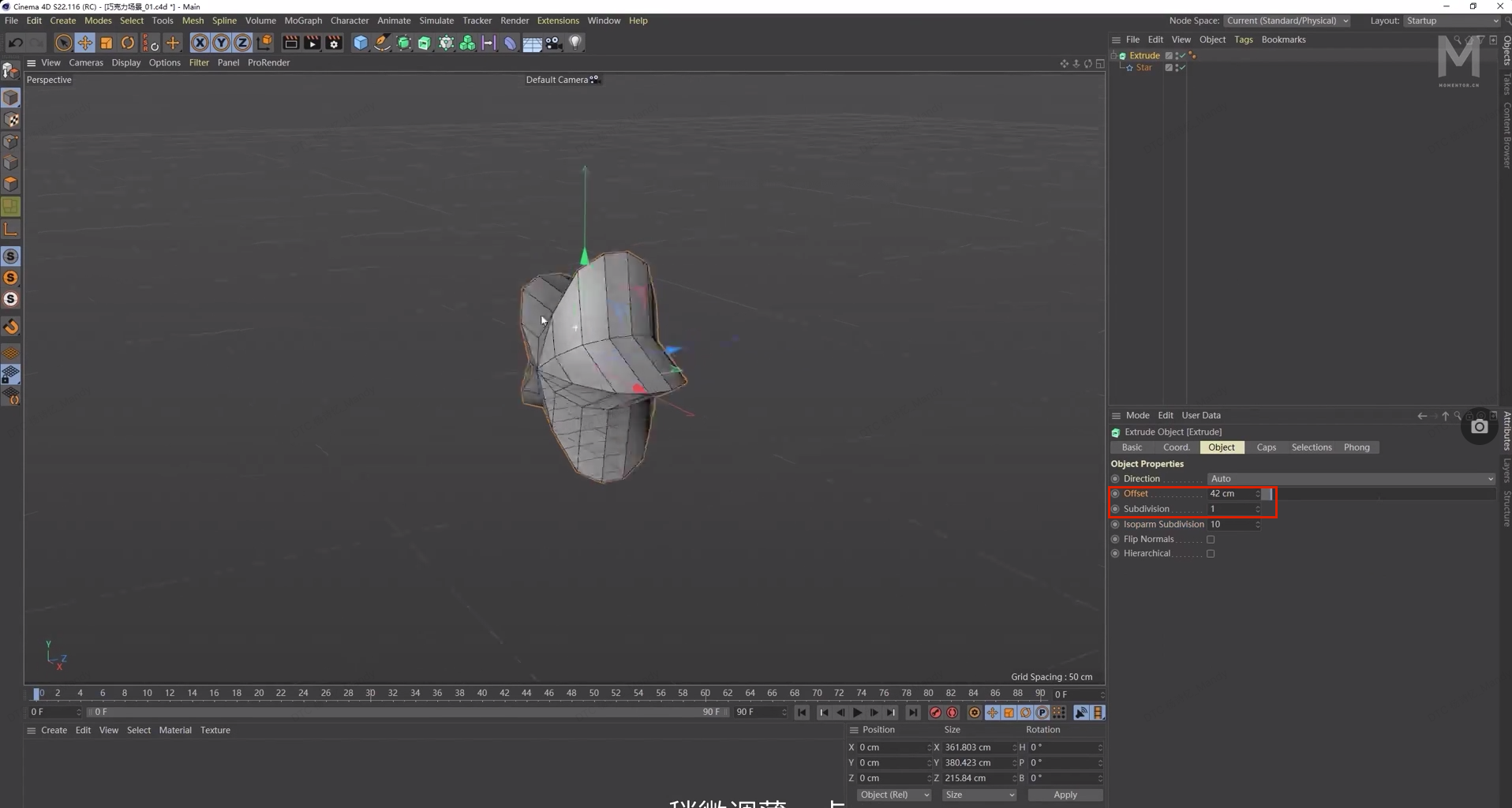 Screen Shot 2022-05-18 at 5.00.26 PM.png