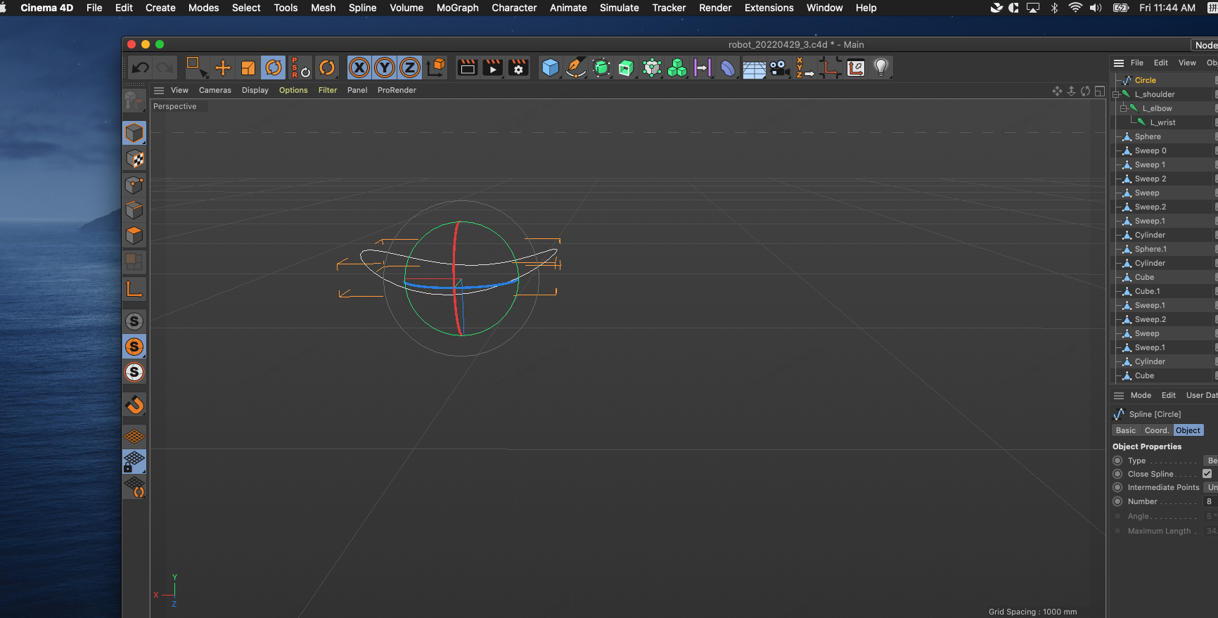 Screen Shot 2022-04-29 at 11.44.47 AM.png