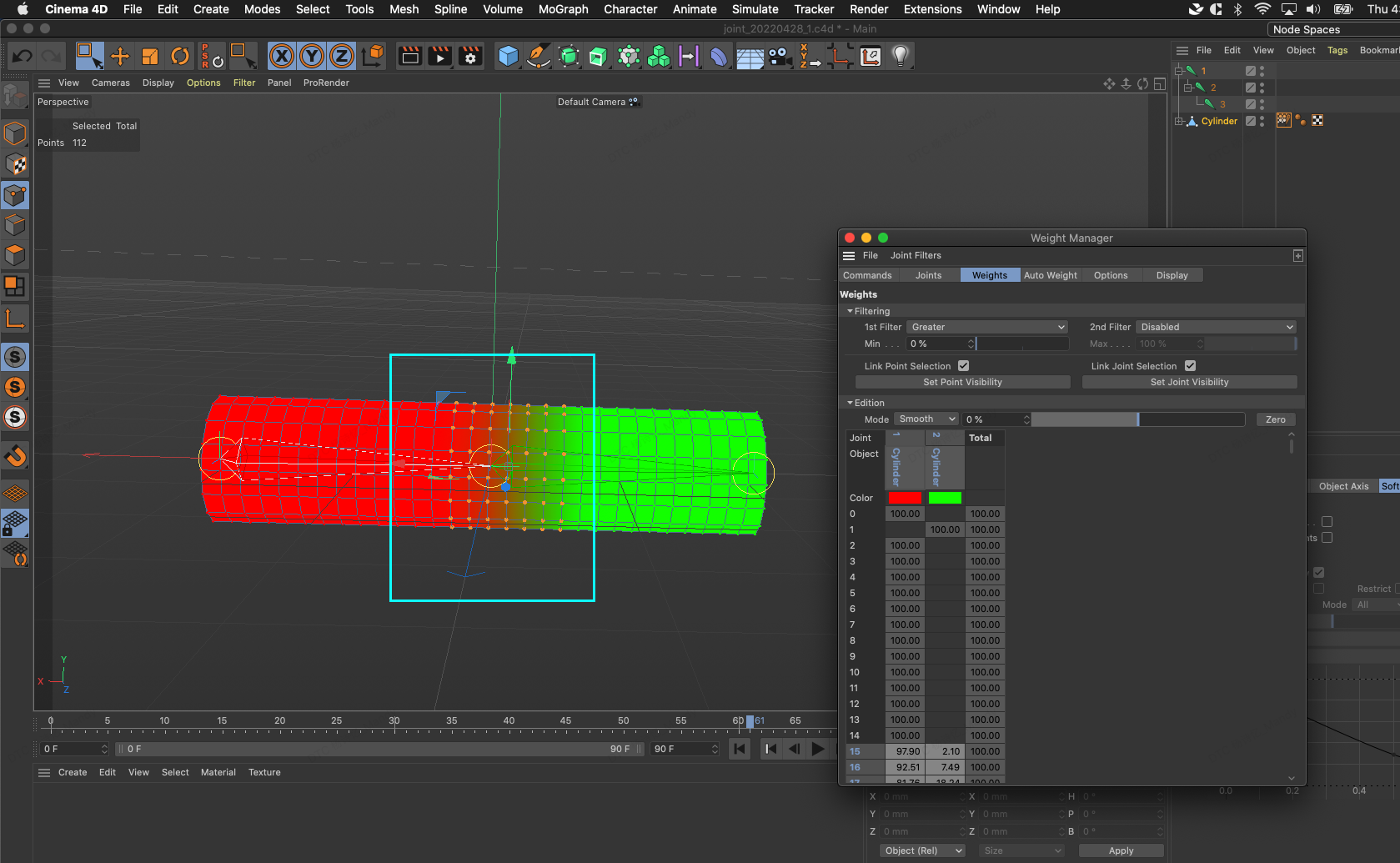 Screen Shot 2022-04-28 at 4.33.45 PM.png