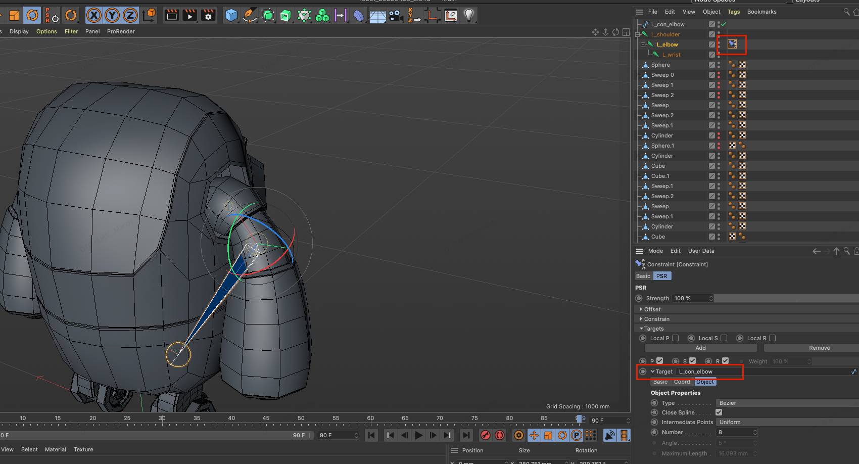 Screen Shot 2022-04-29 at 12.02.53 PM.png