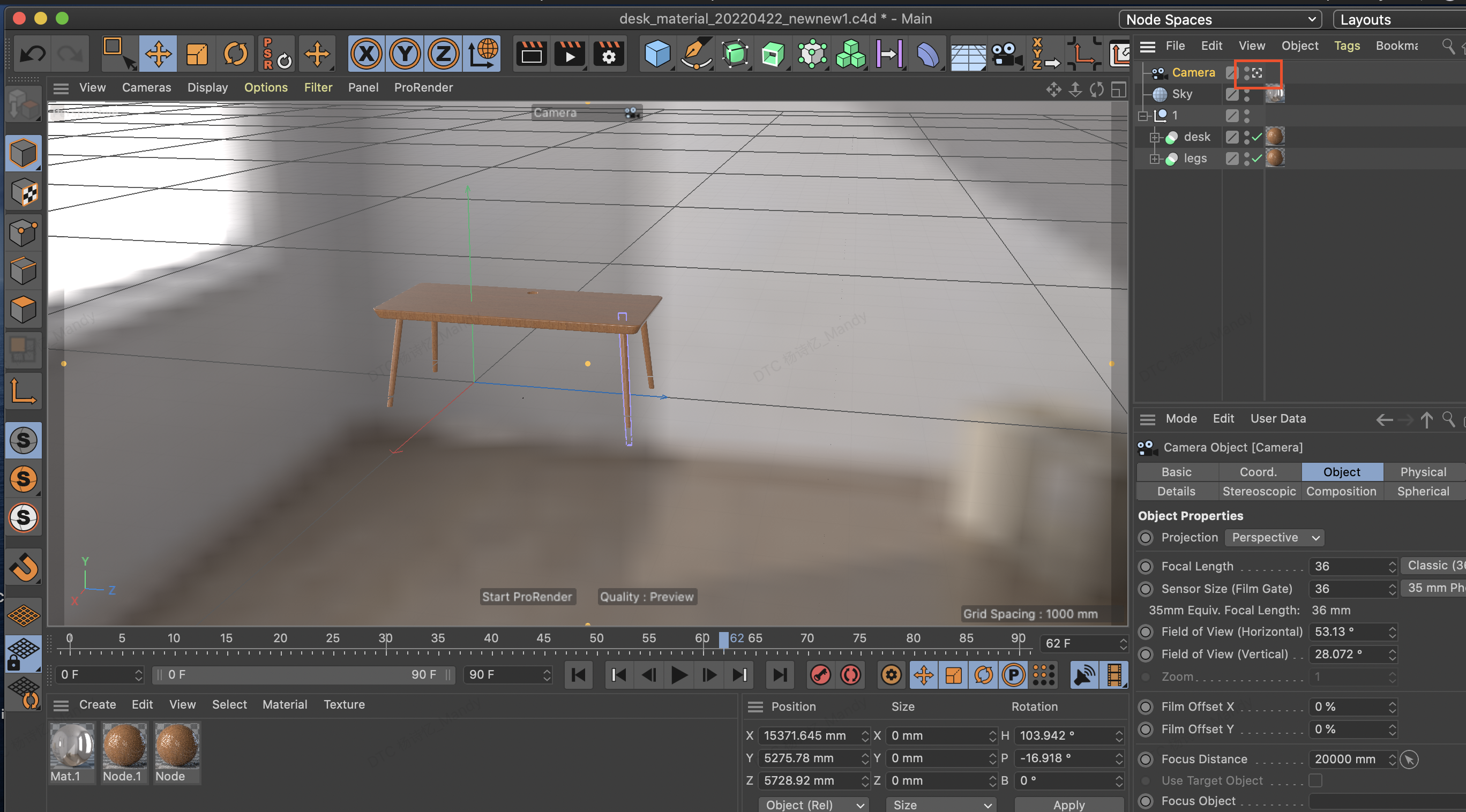 Screen Shot 2022-04-22 at 6.13.03 PM.png