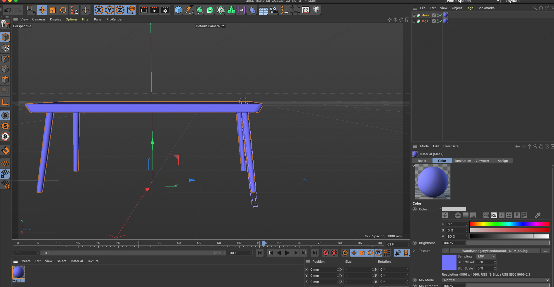 Screen Shot 2022-04-22 at 11.19.58 AM.png