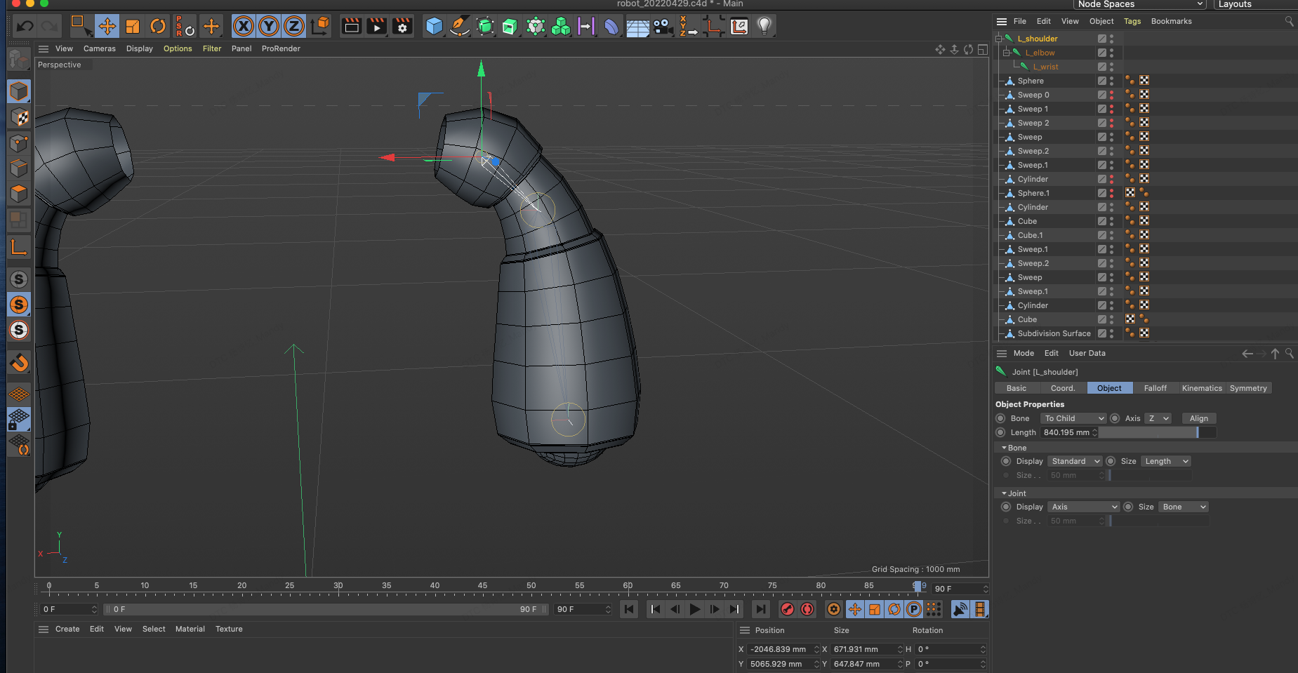 Screen Shot 2022-04-29 at 10.59.06 AM.png