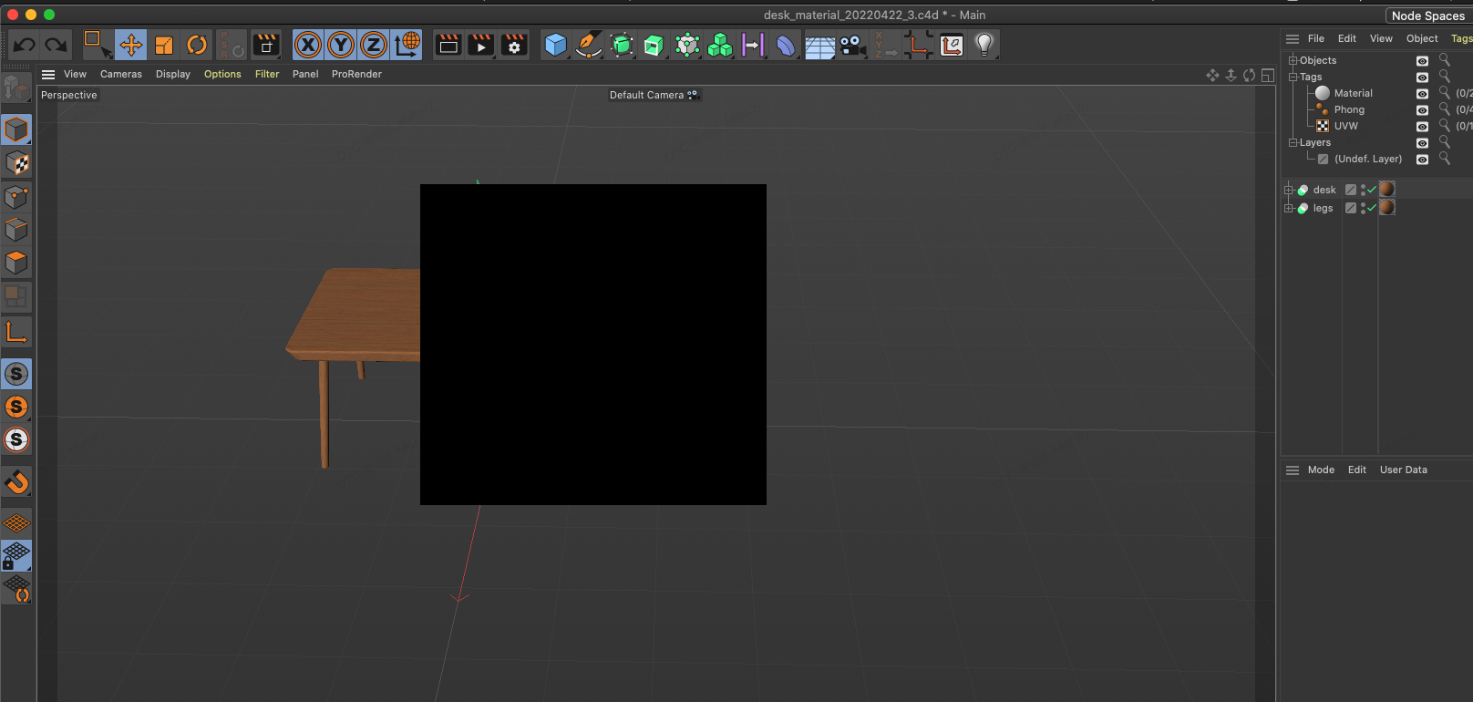 Screen Shot 2022-04-22 at 1.54.47 PM.png