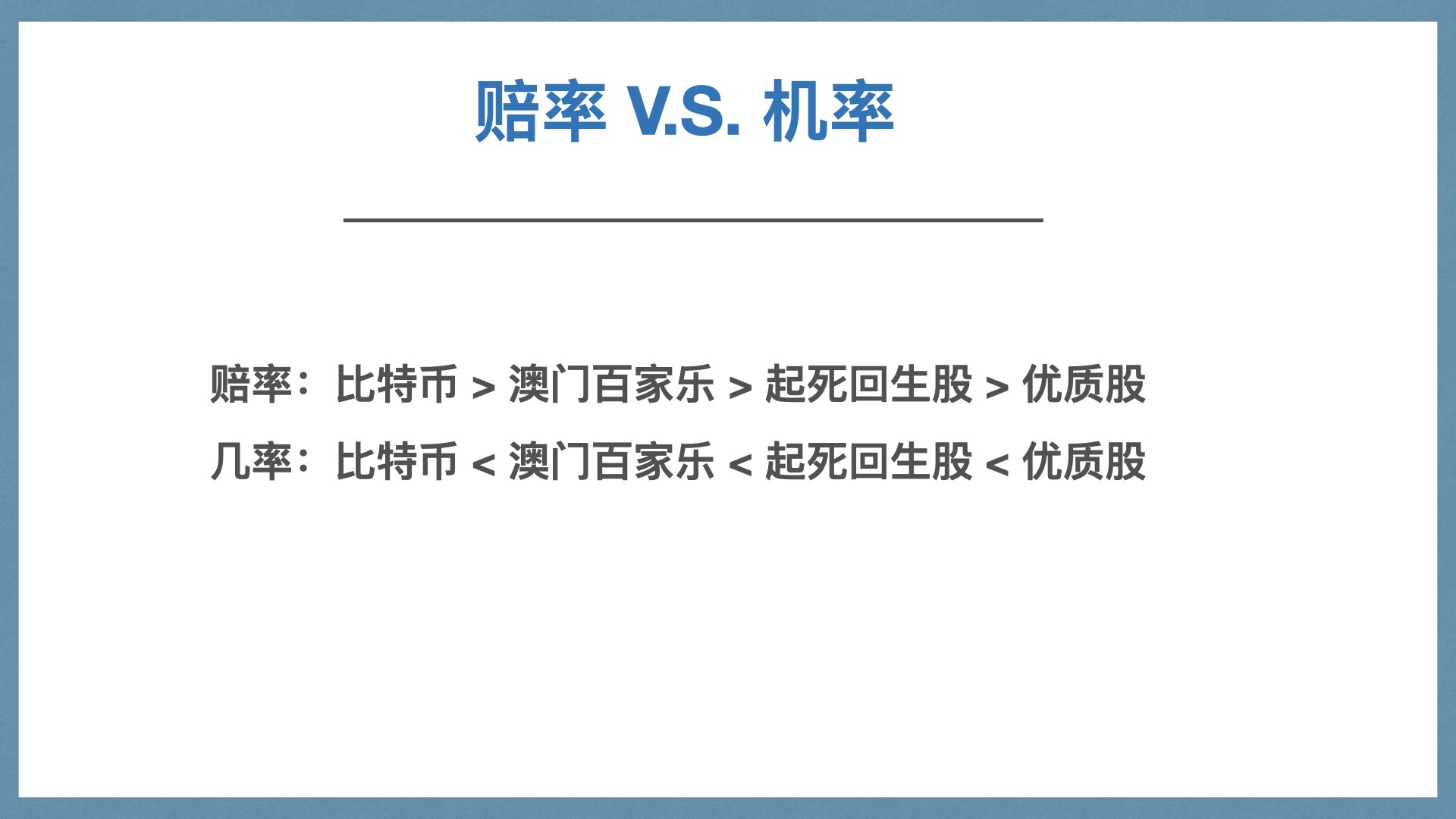 精准获利实战手册 | 财报说-AI巴菲特，科学投资神器 - 图21