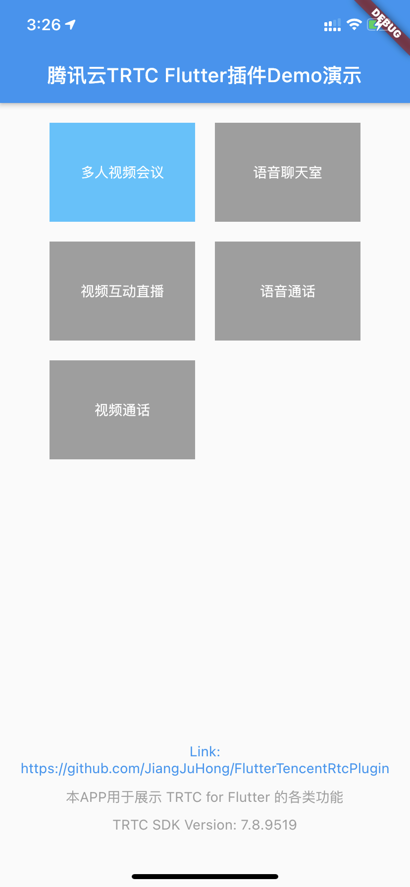 IMG_2036.PNG