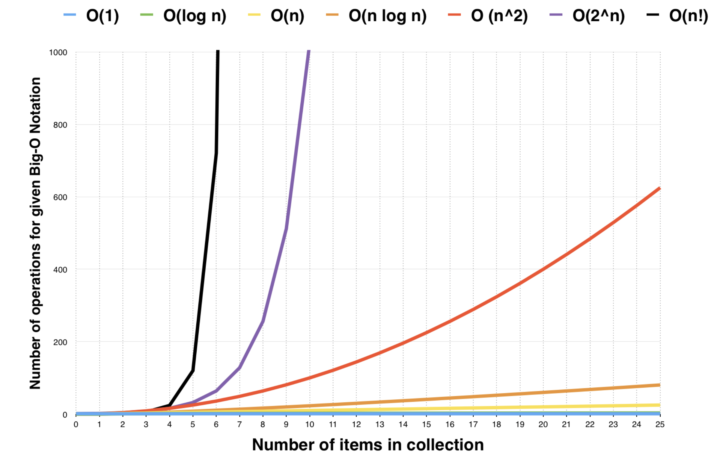 截屏2020-08-23 下午1.13.32.png
