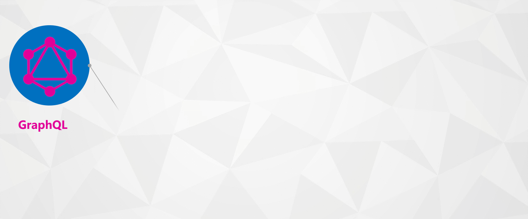 是什么让我放弃了restful api？了解清楚后我全面拥抱GraphQL - 图8