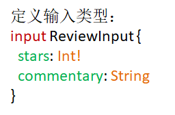 是什么让我放弃了restful api？了解清楚后我全面拥抱GraphQL - 图21