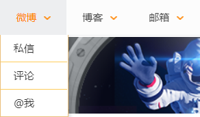 新浪下拉菜单2.png