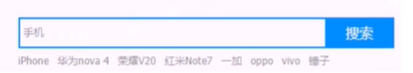 显示隐藏文本框内容.png