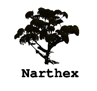 Narthex：一款功能强大的模块化可定制字典生成器 - 图1