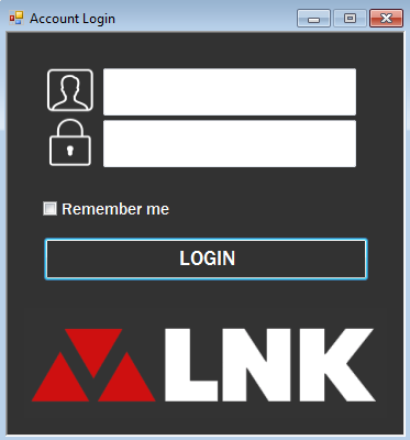 22.07.17-Resecurity - mLNK Builder：侧重于 AV 规避的恶意LNK构建器 - 图24