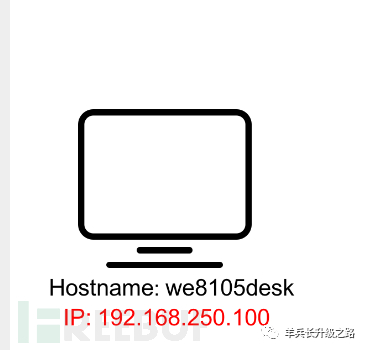 22.08.11-老是忘了关冰箱 - 利用Splunk构建SOC-勒索病毒分析案例 - 图8