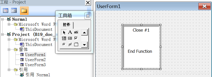 APT - MuddyWater组织使用多阶段高度混淆的PowerShell在内存中运行 - 图5