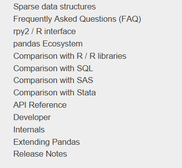 Python技术迷 - Python和Excel的完美结合：常用操作汇总 - 图1