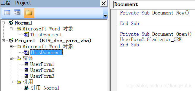 APT - MuddyWater组织使用多阶段高度混淆的PowerShell在内存中运行 - 图3