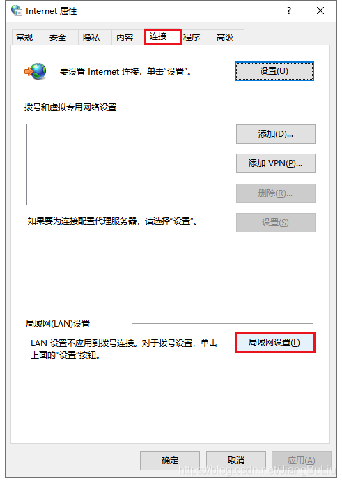 Burp Suite：Web应用程序的集成工具 - 图15