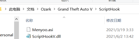 QQ图片20211207093209.png