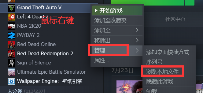QQ图片20211207091816.png