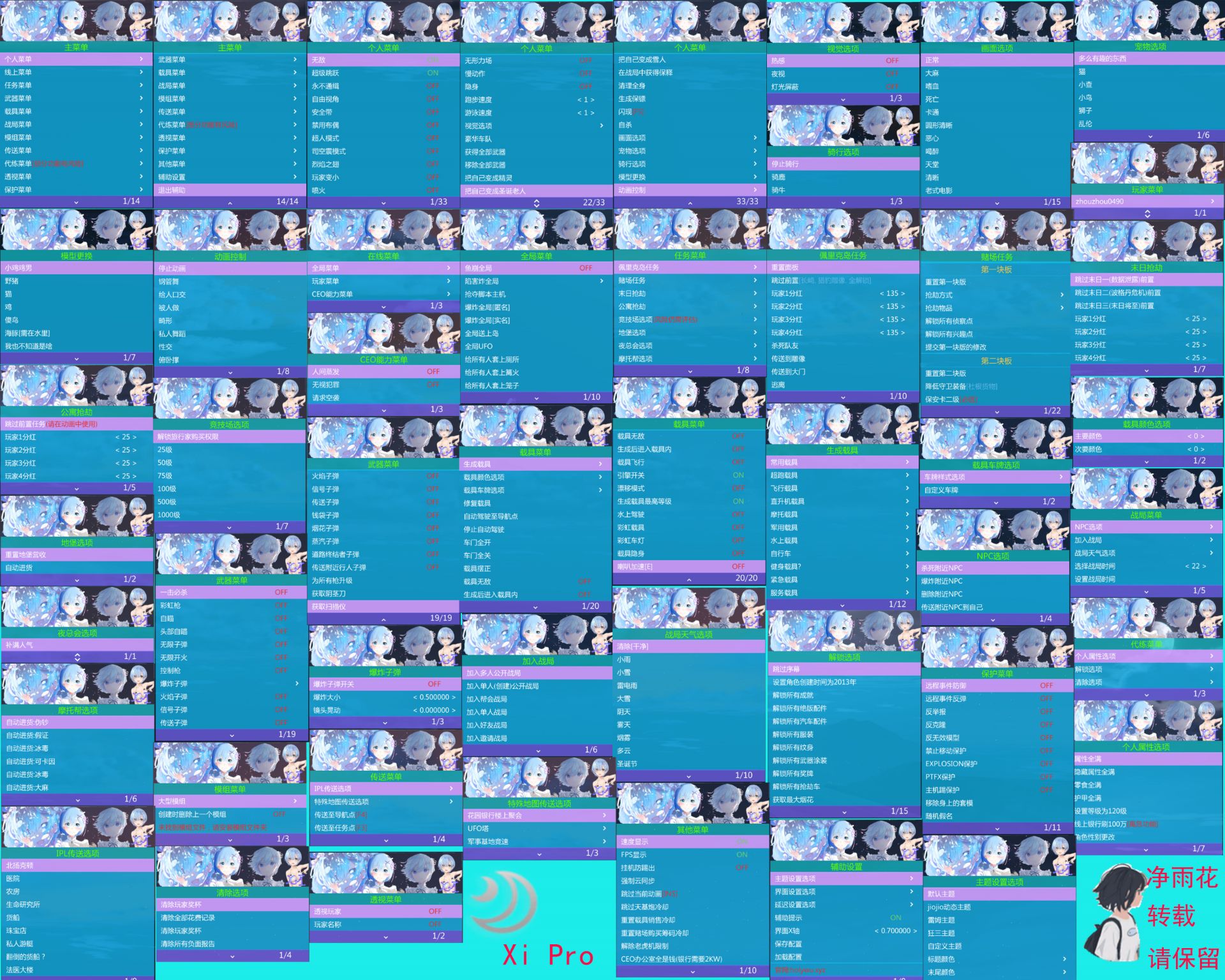 %@6B_F5VH@05ZDKY~11MQAR.jpg