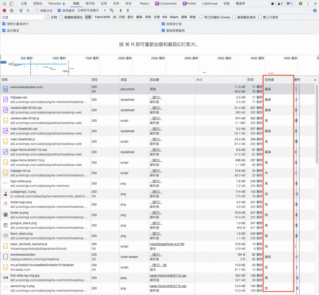 2022/05/23【Web页面全链路性能优化指南2】 - 图6