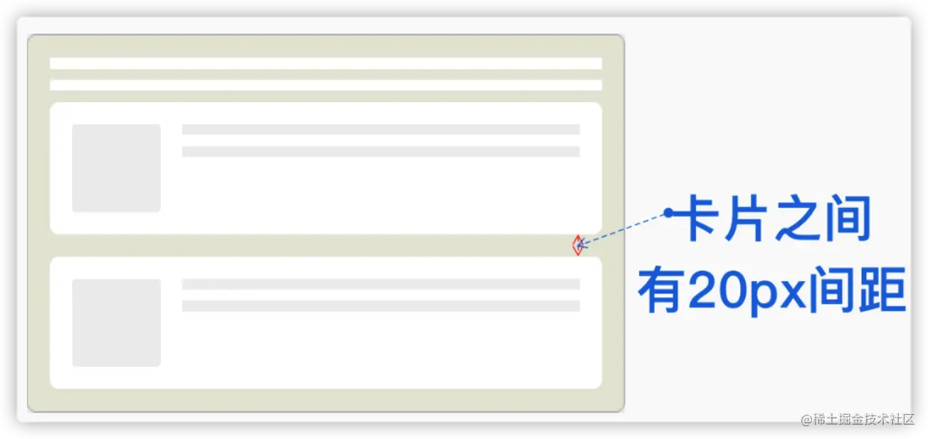 2022/03/24 【2021年你可能不知道的 CSS 特性（上篇）】 - 图8