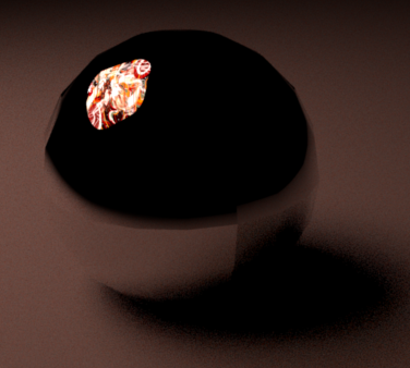 圆角 image.png