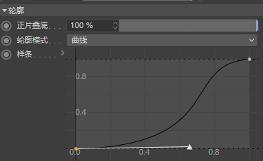 调整曲线 image.png