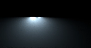 扩散值高 image.png