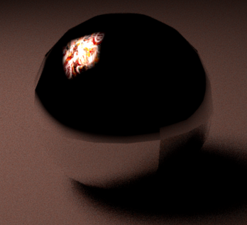 软边 image.png