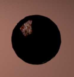 最大反弹次数0 image.png