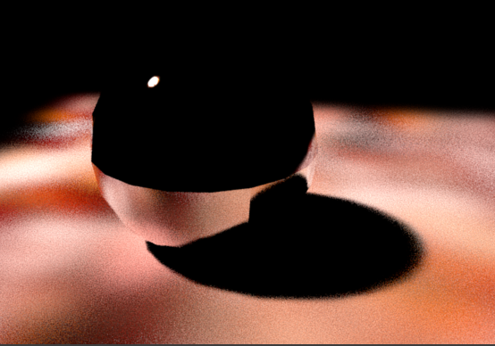 扩散 image.png
