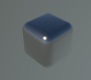 禁用着色调试模式 image.png