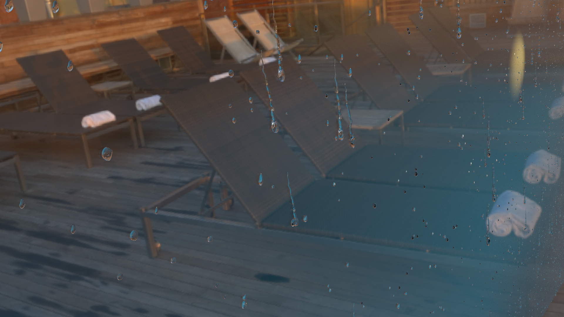 玻璃水珠.png