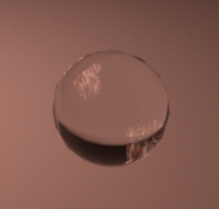 最大反弹次数999 image.png