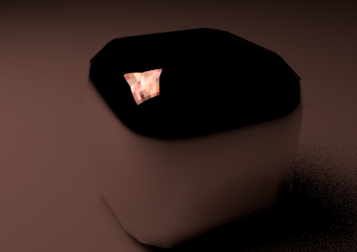 分辨率4 image.png