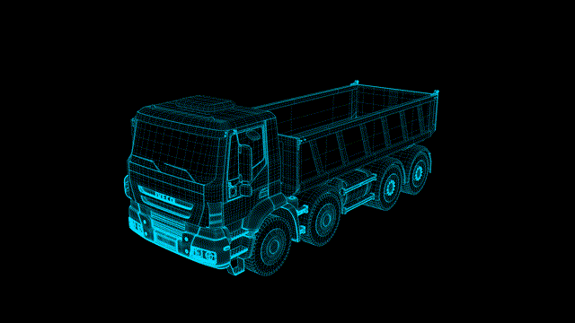 卡车序列帧 00_00_00-00_00_30.gif
