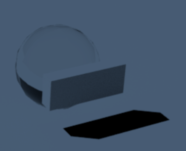 角度为0 image.png