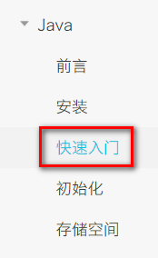 365aea23-d7d1-4d15-8adf-2f19c2ec2a4c.png