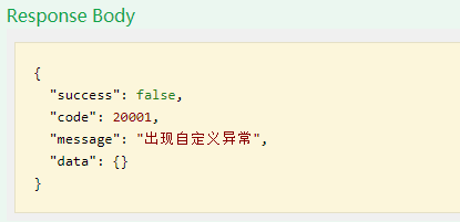 f3c5a449-4984-4d35-9f25-35d43197a3e8.png