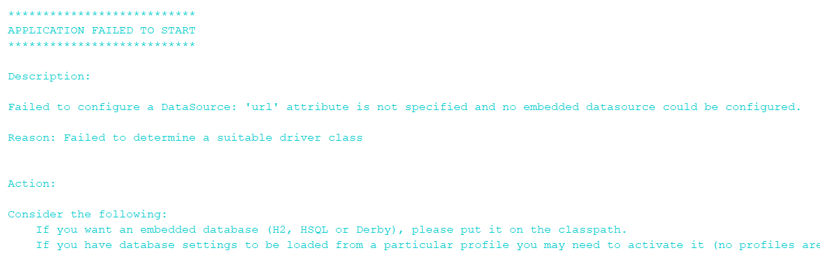 2ac25506-e58b-40b1-b12c-599c6e4aefc1.png
