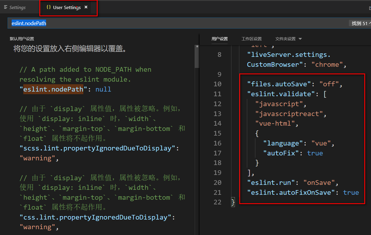 27c3bfeb-db13-425e-a418-360dd684f5c1.png