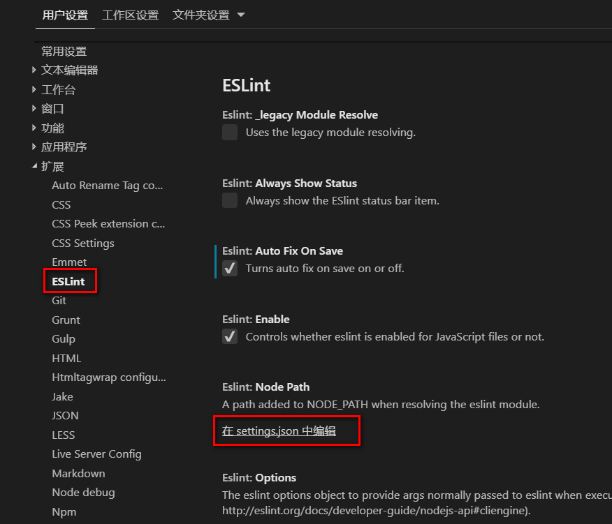 63891dbe-e5a2-4724-a0a3-a35987d088fc.png